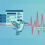 WordPress Performance Analyse der Heartbeat API und Revisionen